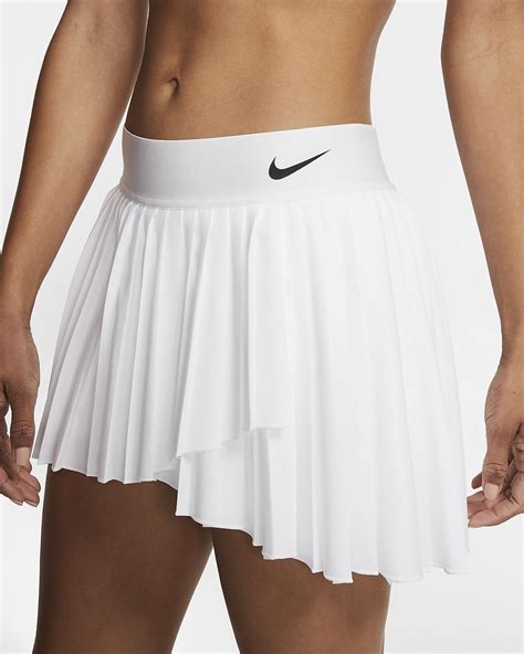 nike victory tennis skirt dupe|11 Best Tennis Skirts: On & Off.